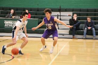 March 6 2020 IMG_1649141